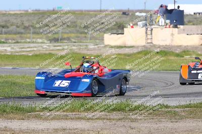 media/Mar-16-2024-CalClub SCCA (Sat) [[de271006c6]]/Group 5/Race/